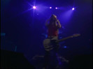 Bonez Tour Documentary [HD] Part2 - Avril Lavigne 2887