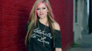 Avril Lavigne - What The Hell_youtube_original 1135