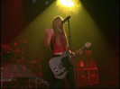 Bonez Tour Documentary [HD] Part2 - Avril Lavigne 1424