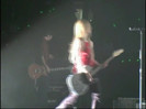 Bonez Tour Documentary [HD] Part2 - Avril Lavigne 0459