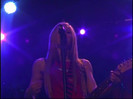 Bonez Tour Documentary [HD] Part2 - Avril Lavigne 1909