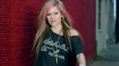 Avril Lavigne - What The Hell_youtube_original 1137