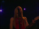 Bonez Tour Documentary [HD] Part2 - Avril Lavigne 1914