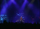 Bonez Tour Documentary [HD] Part2 - Avril Lavigne 2897