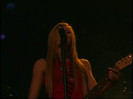Bonez Tour Documentary [HD] Part2 - Avril Lavigne 1916
