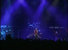 Bonez Tour Documentary [HD] Part2 - Avril Lavigne 2898
