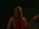 Bonez Tour Documentary [HD] Part2 - Avril Lavigne 1918