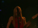 Bonez Tour Documentary [HD] Part2 - Avril Lavigne 1919