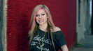 Avril Lavigne - What The Hell_youtube_original 1140
