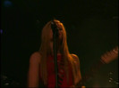 Bonez Tour Documentary [HD] Part2 - Avril Lavigne 1922