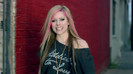 Avril Lavigne - What The Hell_youtube_original 1141