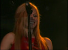Bonez Tour Documentary [HD] Part2 - Avril Lavigne 1926
