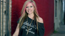 Avril Lavigne - What The Hell_youtube_original 1143