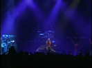 Bonez Tour Documentary [HD] Part2 - Avril Lavigne 2910