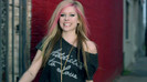 Avril Lavigne - What The Hell_youtube_original 1144