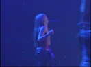 Bonez Tour Documentary [HD] Part2 - Avril Lavigne 0969