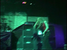 Bonez Tour Documentary [HD] Part2 - Avril Lavigne 1451