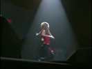 Bonez Tour Documentary [HD] Part2 - Avril Lavigne 2440