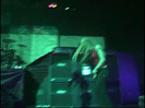 Bonez Tour Documentary [HD] Part2 - Avril Lavigne 1453