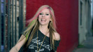 Avril Lavigne - What The Hell_youtube_original 1146
