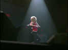 Bonez Tour Documentary [HD] Part2 - Avril Lavigne 2443
