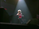 Bonez Tour Documentary [HD] Part2 - Avril Lavigne 2444