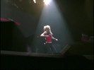 Bonez Tour Documentary [HD] Part2 - Avril Lavigne 2445