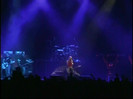 Bonez Tour Documentary [HD] Part2 - Avril Lavigne 2922
