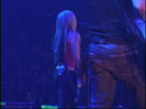 Bonez Tour Documentary [HD] Part2 - Avril Lavigne 0980