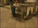 Bonez Tour Documentary [HD] Part2 - Avril Lavigne 0492
