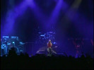 Bonez Tour Documentary [HD] Part2 - Avril Lavigne 2924