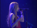Bonez Tour Documentary [HD] Part2 - Avril Lavigne 2925