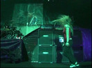 Bonez Tour Documentary [HD] Part2 - Avril Lavigne 1461