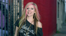 Avril Lavigne - What The Hell_youtube_original 1149