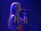 Bonez Tour Documentary [HD] Part2 - Avril Lavigne 2927