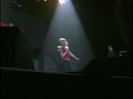Bonez Tour Documentary [HD] Part2 - Avril Lavigne 2452