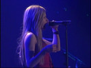 Bonez Tour Documentary [HD] Part2 - Avril Lavigne 2928