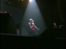 Bonez Tour Documentary [HD] Part2 - Avril Lavigne 2453