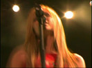 Bonez Tour Documentary [HD] Part2 - Avril Lavigne 1949
