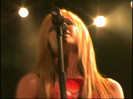 Bonez Tour Documentary [HD] Part2 - Avril Lavigne 1950