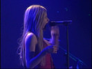 Bonez Tour Documentary [HD] Part2 - Avril Lavigne 2930