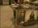Bonez Tour Documentary [HD] Part2 - Avril Lavigne 0499