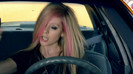 Avril Lavigne - What The Hell_youtube_original 0890