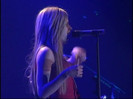 Bonez Tour Documentary [HD] Part2 - Avril Lavigne 2931