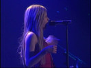 Bonez Tour Documentary [HD] Part2 - Avril Lavigne 2933