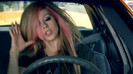 Avril Lavigne - What The Hell_youtube_original 0892