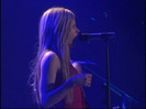 Bonez Tour Documentary [HD] Part2 - Avril Lavigne 2934