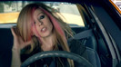 Avril Lavigne - What The Hell_youtube_original 0893