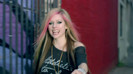Avril Lavigne - What The Hell_youtube_original 1153