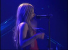 Bonez Tour Documentary [HD] Part2 - Avril Lavigne 2940